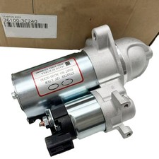  New Starter 361003C240 for 2015-2020 Hyundai Genesis G80 Sedan 3.8L