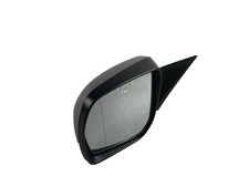 Retroviseur droit (ou coque) Subaru FORESTER