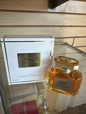 Jean Patou Joy Women's Perfume 1 ounce