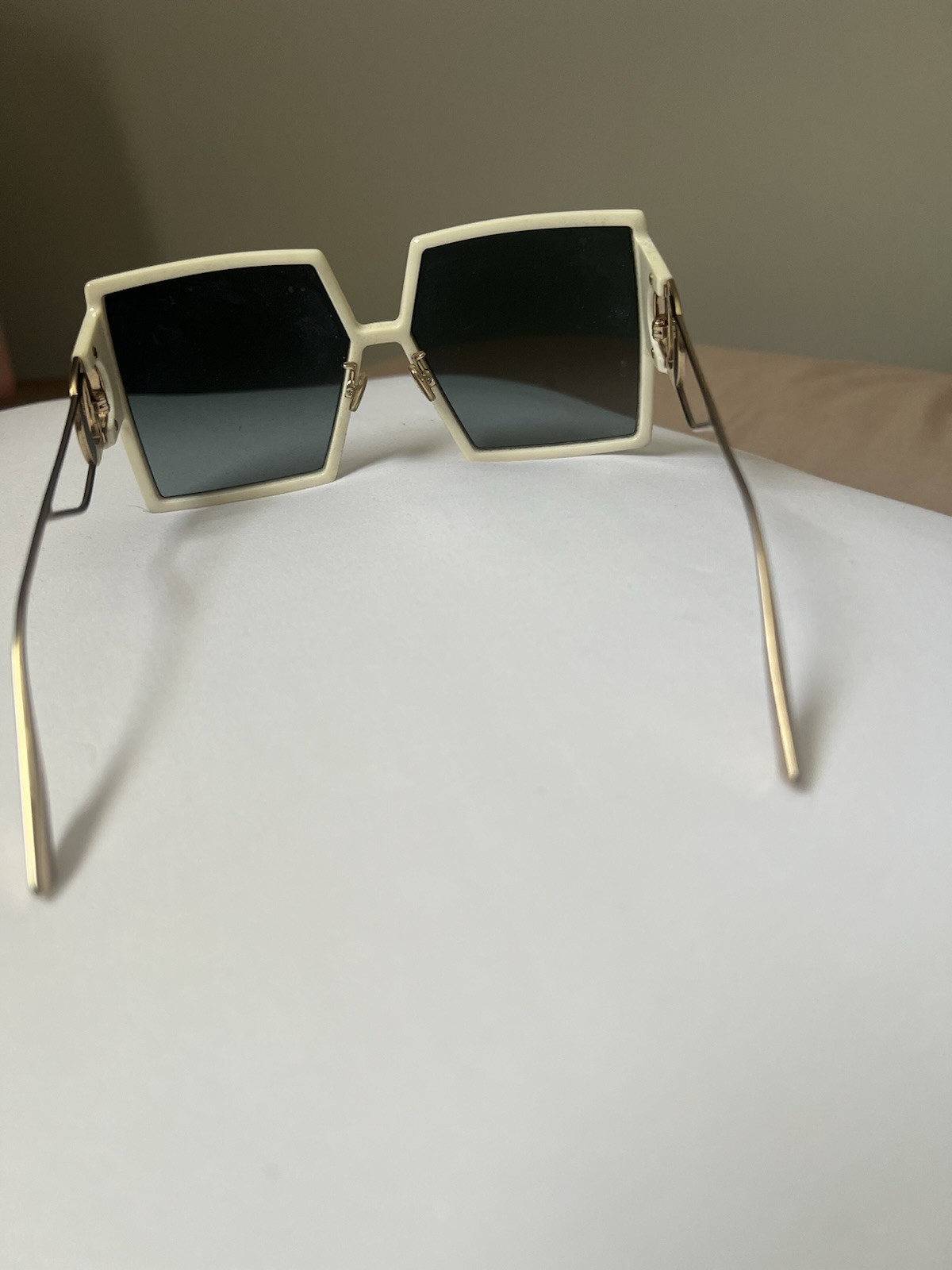 Dior Squared - image 2