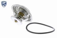 Thermostat KüHlmittel Expert Kits + Vemo V20-99-1253 FüR BMW E36 E34 E30 240 940
