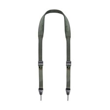 Image of PGYTECH P-CB-120 strap Digital camera EPDM Nylon Polyester Green