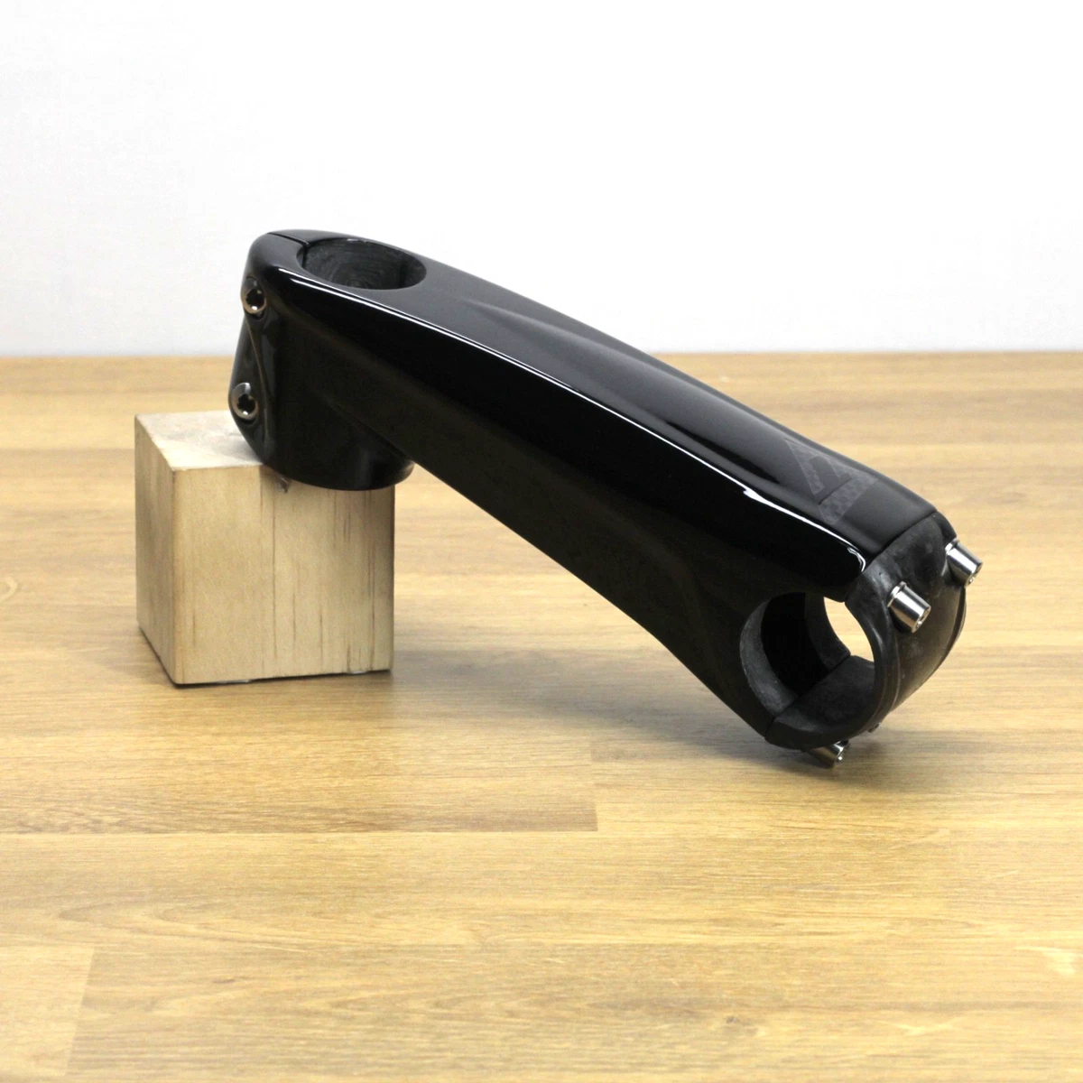 TIME Bicycle Stems for sale | eBay