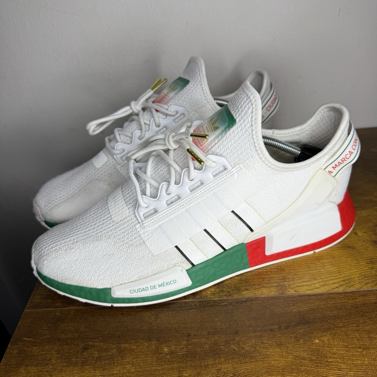 Bunny Blue Tint Forum Bad Bunny Azul Adidas Kids X Bad Bunny Forum