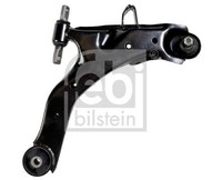 Febi Bilstein Lenker, RadaufhäNgung Vorne Rechts FüR Hyundai