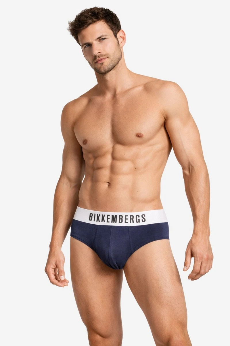 Bikkembergs products for sale | eBay