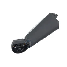 DJI FPV Drone Front Arm Module (Right)