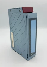 SURPLUS USED B&R 3DI475.6 Digital Input Module 16-Point 24VDC System 2005