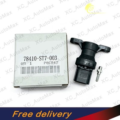 78410ST7003 Vehicle Speed Sensor For 1994-01 Acura Integra GS-R 1.8L Hatchback