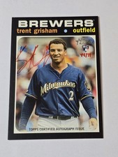 2020 Topps Heritage Baseball Cards 57