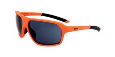 Smith PATHWAY Orange black 62/14/130 UNISEX Sunglasses