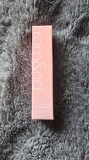ROM&ND Glasting Melting Balm Stick 3.5g - #08 CORALIA - Lip Romand