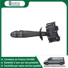 Clignotant Nissan PRIMASTAR