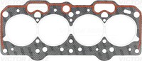 Victor Reinz Dichtung Zylinderkopf 61-35570-00 FüR Fiat Lancia Autobianchi Y10