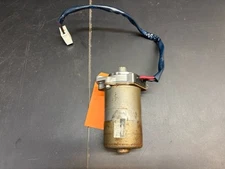 08 SCION XD ELECTRIC POWER STEERING MOTOR