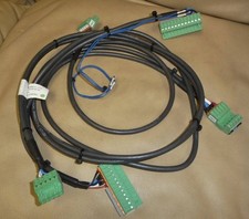 ABB Robot Communication Board DSQC1006 3HAC04...
