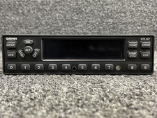 011-00490-00 Garmin GTX-327 Transponder Radio Assembly (14-28V)