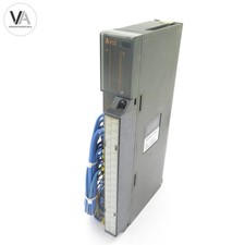 Mitsubishi Melsec AY13 Plc Controller Module