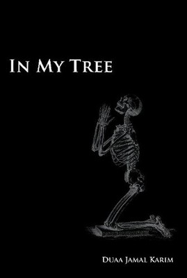 In My Tree by Duaa Jamal Karim (English) Hardcover Book