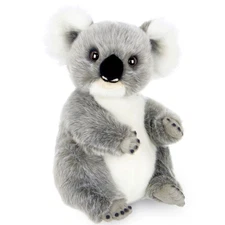 10.5" Koala Bear, Joey