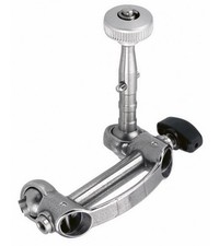 KaVo Bissgabelträge 622.0901 Pour ARCUS Et PROTAR Soigneusement Entretenu