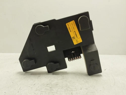 90568049 Portalamparas para OPEL VECTRA B BERLINA Básico (1999->) 200901 - Imagen 4 de 4