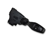 8A6T17A553AC Ford B-Max Fiesta Windscreen Wiper Wash Column Switch Stalk