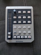 PreSonus FaderPort Classic USB Automation Transport Controller  UNTESTED