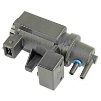 Druckwandler Abgassteuerung 12 V Magnetventil Metzger FüR U.A. Bmw 5Er