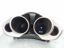 Compteur Subaru B9 TRIBECA