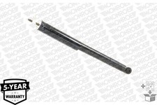 MONROE G43148 Amortisseur pour