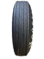 Hoosier Drag Front Owl 27. 4.5 15 Tire 18106 Hoosier Drag Front Owl 27. 4.5 15 Tire 18106