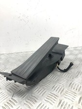 BMW 5 E60 E61 2006 Diesel Gaspedal 6772645 25916010 