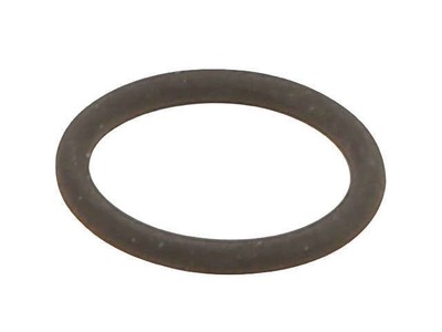 Lower Fuel Injector Seal For 1985-1988 VW Scirocco 1987 1986 RB927ZX