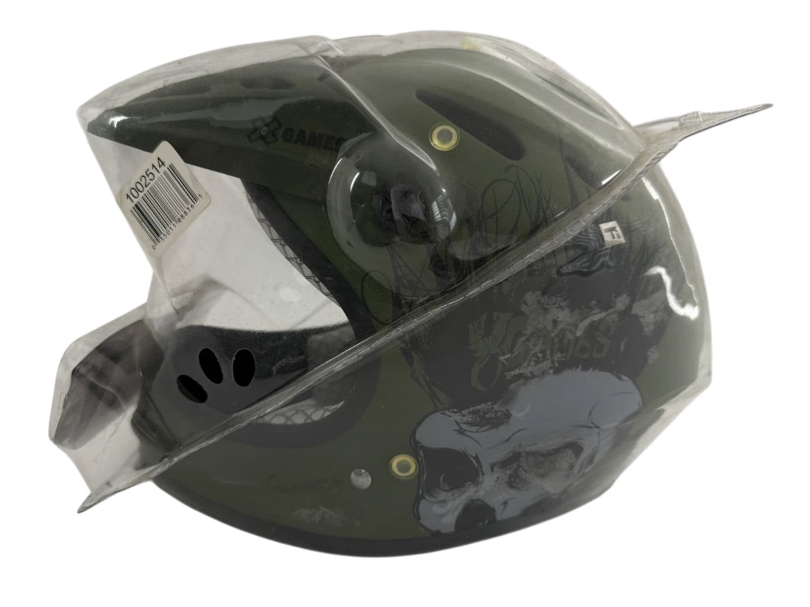 hjc cs-mx 2 pictor helmet II TWEEK – HELMETS US Peter Fonda Color:Cargo Matte Military Green Arai DT-X Helmet - road riding