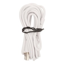 _Kids Alarm Clock Sleep Training Students Wake Clock With 7 Color Night Lights 6