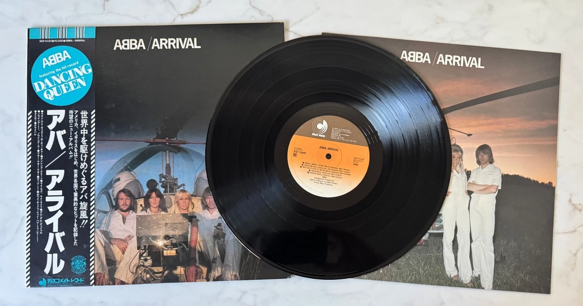 abba japan products for sale | eBay