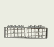 BOSCH DISHWASHER KNIFE RACK SHELF SMI66JS01A/63 SMI69M15AU/01 SMI69M15AU/50