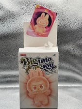 Pop Mart Big Into Energy Confirmed Loyalty