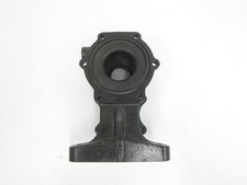 Chevy Gmc Truck Th400 To Np205 Transfer Case Adapter K10 K20 K30 13930