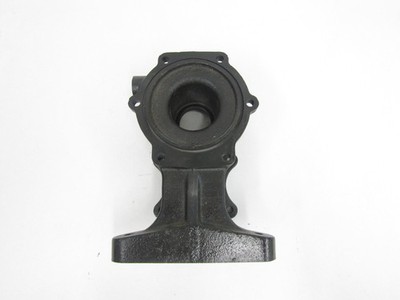 Chevy GMC Truck TH400 to NP205 TRANSFER CASE ADAPTER K10 K20 K30 #13930