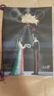 Foto 2 di 45