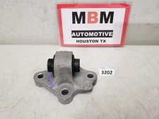 2014-2018 NISSAN ALTIMA 2.5L REAR ENGINE MOTOR MOUNT OEM 11332-3TS0A