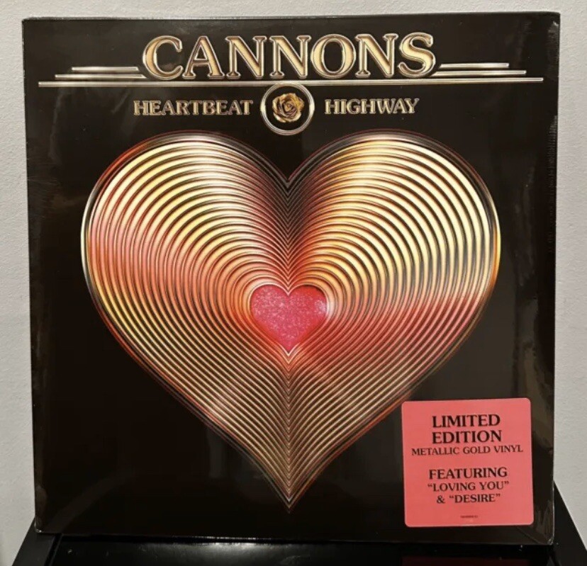 ミュージック PERSONZ HEART OF GOLD ENCORE ミュージック PERSONZ