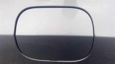 EQUUS     2013 Fuel Filler Door 343291