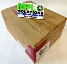 NEW SolarEdge Water Heater Controller, SMRT-HOT_WTR-45-S1, 4.5kW, USA SEALED BOX