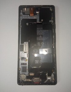 Google Pixel 6 Ohne Display