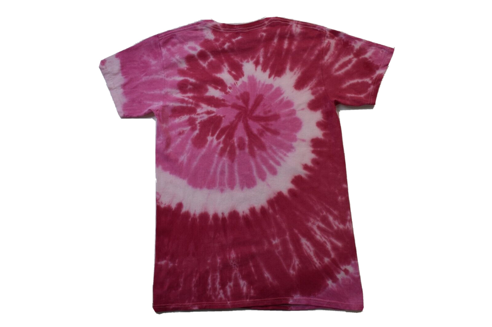 Nickelodeon Mens Rugrats Tie Dye Pink Shirt New S XL Eco Smart Food nickelodeon-mens-rugrats-tie-dye-pink-shirt-new-s-xl-eco-smart-food