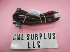 *INTERMOTIVE WIRE HARNESS RV BUS S-H 33A5 B/N 17-41-147 FREE SHIPPING 