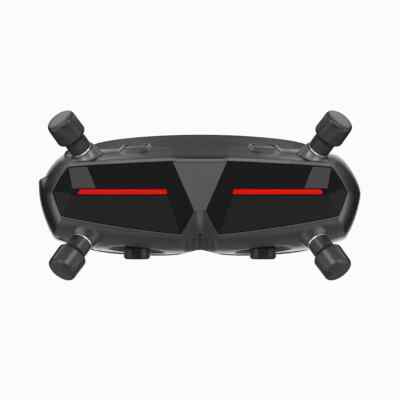 Walksnail Avatar HD Goggles X